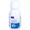 CANIPREVENT Solução veterinária, 100 ml