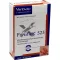 FORTIFLEX 525 comprimidos vet., 30 unid