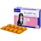 FORTIFLEX 525 comprimidos vet., 30 unid