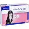 FORTIFLEX 525 comprimidos vet., 30 unid