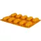 FORTIFLEX 525 comprimidos vet., 30 unid