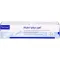NUTRI mais Gel Paste vet., 120,5 g