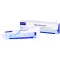 NUTRI mais Gel Paste vet., 120,5 g