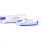 NUTRI mais Gel Paste vet., 120,5 g