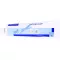 NUTRI mais Gel Paste vet., 120,5 g