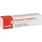 DYNEXAN Gel bucal, 10 g