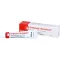 DYNEXAN Gel bucal, 10 g