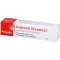 DYNEXAN Gel bucal, 10 g