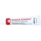 DYNEXAN Gel bucal, 10 g