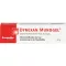 DYNEXAN Gel bucal, 30 g