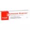 DYNEXAN Gel bucal, 30 g