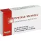 DYNEXAN Ampolas cilíndricas de gel bucal, 4X1,7 g