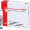 DYNEXAN Ampolas cilíndricas de gel bucal, 4X1,7 g