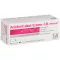 ACICLOVIR creme agudo-1A Pharma, 2 g