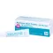 ACICLOVIR creme agudo-1A Pharma, 2 g