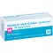 ACICLOVIR creme agudo-1A Pharma, 2 g