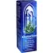 KLOSTERFRAU Aguardente de erva-cidreira, 330 ml