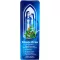 KLOSTERFRAU Aguardente de erva-cidreira, 330 ml