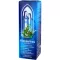 KLOSTERFRAU Aguardente de erva-cidreira, 330 ml
