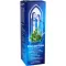 KLOSTERFRAU Aguardente de erva-cidreira, 330 ml