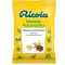 RICOLA com saco de rebuçados de ervas, 75 g