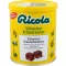RICOLA dose m.Z. de doces de ervas, 250 g