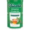 RICOLA Chá de ervas, 200 g