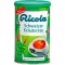 RICOLA Chá de ervas, 200 g