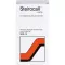 STEIROCALL Gotas, 500 ml