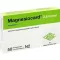 MAGNESIOCARD Comprimidos revestidos por película de 2,5 mmol, 50 unidades