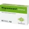 MAGNESIOCARD Comprimidos revestidos por película de 2,5 mmol, 50 unidades