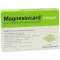 MAGNESIOCARD 5 mmol Plv.z.Her.e.Lsg.z.Intake, 20 unidades