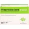 MAGNESIOCARD 5 mmol Plv.z.Her.e.Lsg.z.Intake, 20 unidades