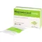 MAGNESIOCARD 5 mmol Plv.z.Her.e.Lsg.z.Intake, 20 unidades