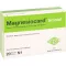 MAGNESIOCARD 5 mmol Plv.z.Her.e.Lsg.z.Intake, 20 unidades