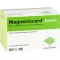 MAGNESIOCARD 5 mmol Plv.z.Her.e.Lsg.z.Intake, 50 unidades