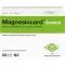 MAGNESIOCARD 5 mmol Plv.z.Her.e.Lsg.z.Intake, 50 unidades