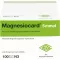 MAGNESIOCARD 5 mmol Plv.z.Her.e.Lsg.z.Intake, 100 unidades