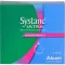 SYSTANE ULTRA Gotas lubrificantes para os olhos, 3X10 ml