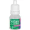 SYSTANE ULTRA Gotas lubrificantes para os olhos, 3X10 ml