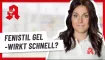 Vídeo sobre FENISTIL Gel, 50g