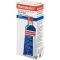 MALLEBRIN Concentrado para gargarejo, 30 ml