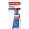 MALLEBRIN Concentrado para gargarejo, 30 ml