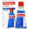MALLEBRIN Concentrado para gargarejo, 30 ml