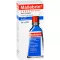 MALLEBRIN Concentrado para gargarejo, 30 ml