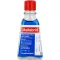 MALLEBRIN Concentrado para gargarejo, 30 ml