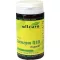 COENZYM Q10 KAPSELN a 100 mg, 60 unidades