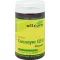 COENZYM Q10 KAPSELN a 100 mg, 60 unidades