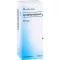 LYMPHOMYOSOT N gotas, 30 ml