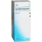 LYMPHOMYOSOT N gotas, 100 ml